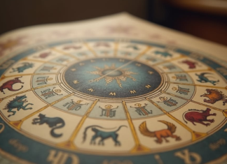 DRUGA DEKADA SEPTEMBRA DONOSI VELIKE PROMJENE: Evo šta od 11. do 20. septembra čeka svaki znak Zodijaka – nekome SREĆA, nekome LJUBAV, a nekome SUDBINSKI PREOKRET!