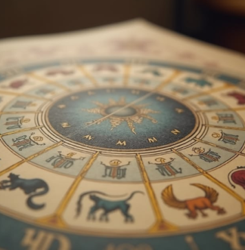 DRUGA DEKADA SEPTEMBRA DONOSI VELIKE PROMJENE: Evo šta od 11. do 20. septembra čeka svaki znak Zodijaka – nekome SREĆA, nekome LJUBAV, a nekome SUDBINSKI PREOKRET!