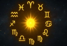 DRUGA DEKADA SEPTEMBRA DONOSI VELIKE PROMJENE: Od 11. do 20. septembra svaki znak Zodijaka očekuje VAŽAN DOGAĐAJ – nekome ljubav, nekome novac, a nekome SUDBINSKI PREOKRET!