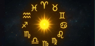DRUGA DEKADA SEPTEMBRA DONOSI VELIKE PROMJENE: Od 11. do 20. septembra svaki znak Zodijaka očekuje VAŽAN DOGAĐAJ – nekome ljubav, nekome novac, a nekome SUDBINSKI PREOKRET!