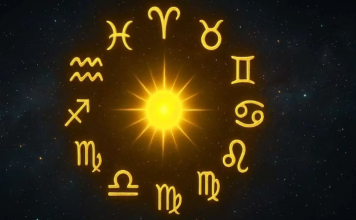 DRUGA DEKADA SEPTEMBRA DONOSI VELIKE PROMJENE: Od 11. do 20. septembra svaki znak Zodijaka očekuje VAŽAN DOGAĐAJ – nekome ljubav, nekome novac, a nekome SUDBINSKI PREOKRET!