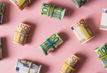 NOVČANIK NA VELIKOM TESTU: Ovna, Bika, Blizance, Lava, Djevicu, Škorpiju, Jarca i Ribe do kraja septembra očekuju FINANSIJSKE TRZAVICE, neplanirani troškovi i teške odluke!