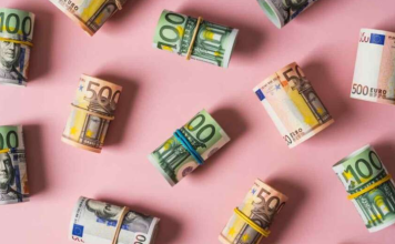 NOVČANIK NA VELIKOM TESTU: Ovna, Bika, Blizance, Lava, Djevicu, Škorpiju, Jarca i Ribe do kraja septembra očekuju FINANSIJSKE TRZAVICE, neplanirani troškovi i teške odluke!