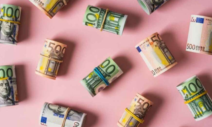 NOVČANIK NA VELIKOM TESTU: Ovna, Bika, Blizance, Lava, Djevicu, Škorpiju, Jarca i Ribe do kraja septembra očekuju FINANSIJSKE TRZAVICE, neplanirani troškovi i teške odluke!