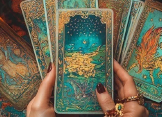 ROMSKI HOROSKOP ZA DRUGU POLOVINU SEPTEMBRA: Sudbina otvara karte za svih 12 znakova!
