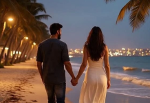 LJUBAV ĆE IM DATI NOVI SMISAO ŽIVOTA: Ova 3 znaka konačno pronalaze SREĆU U LJUBAVI, dok Ovan, Škorpija i Lav pucaju od LJUBOMORE!