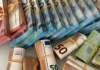 FINANSIJSKA SREĆA IM KUCA NA VRATA: Ovih 5 znakova očekuju NOVAC, DOBRE VIJESTI i prilike koje ne smiju propustiti!