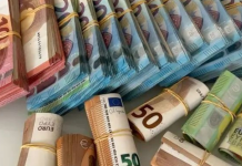 FINANSIJSKI HOROSKOP ZA DRUGU DEKADU SEPTEMBRA: Od 11. do 20. septembra nekima stiže NOVAC, nekima velika poslovna prilika, dok pojedini moraju DOBRO PAZITI NA TROŠKOVE!