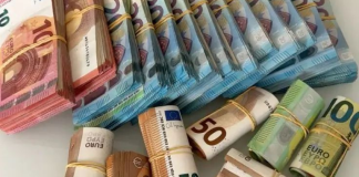 FINANSIJSKI HOROSKOP ZA DRUGU DEKADU SEPTEMBRA: Od 11. do 20. septembra nekima stiže NOVAC, nekima velika poslovna prilika, dok pojedini moraju DOBRO PAZITI NA TROŠKOVE!