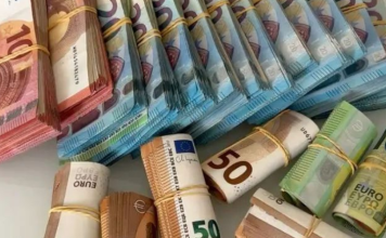 FINANSIJSKI HOROSKOP ZA DRUGU DEKADU SEPTEMBRA: Od 11. do 20. septembra nekima stiže NOVAC, nekima velika poslovna prilika, dok pojedini moraju DOBRO PAZITI NA TROŠKOVE!