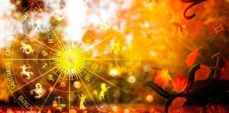 POSLJEDNJI DANI LJETA I PRVI DANI JESENI DONOSE VELIKI PREOKRET: Evo šta ovaj SUDBINSKI PRELAZ donosi svakom znaku Zodijaka!