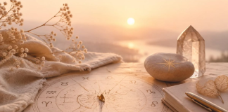 PRVIH PET DANA OKTOBRA DONOSE VELIKE PROMJENE: Evo šta očekuje svih 12 znakova Zodijaka od 1. do 5. oktobra!