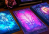ROMSKI HOROSKOP ZA DRUGU DEKADU SEPTEMBRA: Od 11. do 20. septembra KARTE SUDBINE otkrivaju šta čeka svaki znak Zodijaka – stižu LJUBAV, NOVAC, ISTINA i veliki PREOKRETI!