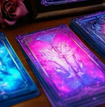 ROMSKI HOROSKOP ZA DRUGU DEKADU SEPTEMBRA: Od 11. do 20. septembra KARTE SUDBINE otkrivaju šta čeka svaki znak Zodijaka – stižu LJUBAV, NOVAC, ISTINA i veliki PREOKRETI!