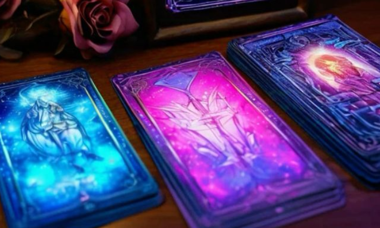 ROMSKI HOROSKOP ZA DRUGU DEKADU SEPTEMBRA: Od 11. do 20. septembra KARTE SUDBINE otkrivaju šta čeka svaki znak Zodijaka – stižu LJUBAV, NOVAC, ISTINA i veliki PREOKRETI!
