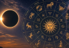 OD 11. DO 18. SEPTEMBRA SVE NA JEDNOM MJESTU: LJUBAV, NOVAC I ZDRAVLJE – evo šta zvijezde spremaju svakom znaku Zodijaka!