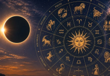 OD 11. DO 18. SEPTEMBRA SVE NA JEDNOM MJESTU: LJUBAV, NOVAC I ZDRAVLJE – evo šta zvijezde spremaju svakom znaku Zodijaka!