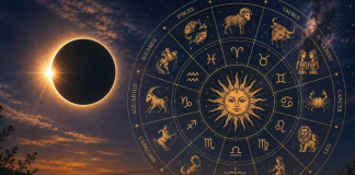OD 11. DO 18. SEPTEMBRA SVE NA JEDNOM MJESTU: LJUBAV, NOVAC I ZDRAVLJE – evo šta zvijezde spremaju svakom znaku Zodijaka!