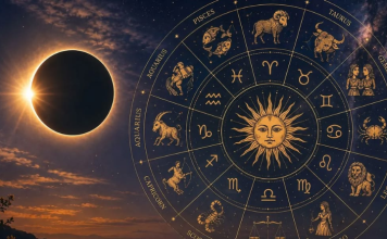 OD 11. DO 18. SEPTEMBRA SVE NA JEDNOM MJESTU: LJUBAV, NOVAC I ZDRAVLJE – evo šta zvijezde spremaju svakom znaku Zodijaka!