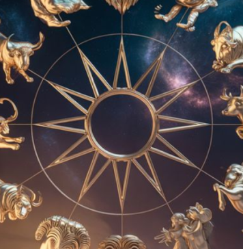 VELIKI SEPTEMBARSKI RASPLET: Ljubavne odluke i POSLOVNI PREOKRETI stižu znacima Zodijaka – nekima slijede događaji koje NISU OČEKIVALI!