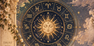FINANSIJSKE NAGRADE KONAČNO STIŽU: Ovih sedam znakova Zodijaka ulazi u period NOVCA, DOBITAKA I VELIKOG OLAKŠANJA!