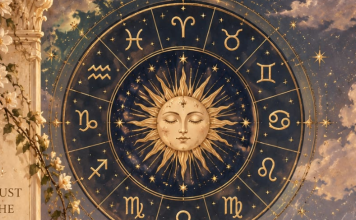 FINANSIJSKE NAGRADE KONAČNO STIŽU: Ovih sedam znakova Zodijaka ulazi u period NOVCA, DOBITAKA I VELIKOG OLAKŠANJA!