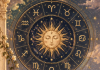 BLISKA BUDUĆNOST DONOSI VELIKE PROMJENE: Evo šta uskoro očekuje SVAKI ZNAK ZODIJAKA – ništa neće ostati isto!
