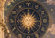 BLISKA BUDUĆNOST DONOSI VELIKE PROMJENE: Evo šta uskoro očekuje SVAKI ZNAK ZODIJAKA – ništa neće ostati isto!