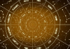 HOROSKOP OD 15. DO 30. SEPTEMBRA ZA SVE ZNAKOVE ZODIJAKA