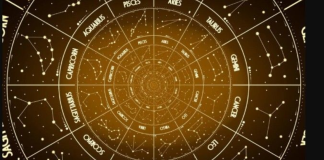 HOROSKOP OD 15. DO 30. SEPTEMBRA ZA SVE ZNAKOVE ZODIJAKA