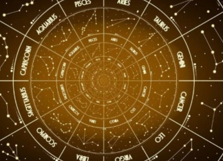 HOROSKOP OD 15. DO 30. SEPTEMBRA ZA SVE ZNAKOVE ZODIJAKA