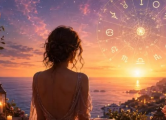 FINANSIJSKA SREĆA ČEKA LAVA I RAKA, Strijelac je ZAMIŠLJEN, a Ovan HRABRO IDE NAPRIJED: Saznajte šta sudbina sprema SVIM ZNACIMA ZODIJAKA!