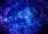 BLISKA BUDUĆNOST DONOSI VELIKA IZNENAĐENJA: Saznajte šta SUDBINA sprema svakom znaku Zodijaka!