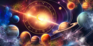 FINANSIJSKE BRIGE POLAKO NESTAJU: Do kraja ljeta svim znacima Zodijaka slijedi POPRAVLJANJE FINANSIJSKE SITUACIJE – nekima stiže i VELIKO IZNENAĐENJE!