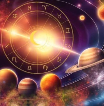 FINANSIJSKE BRIGE POLAKO NESTAJU: Do kraja ljeta svim znacima Zodijaka slijedi POPRAVLJANJE FINANSIJSKE SITUACIJE – nekima stiže i VELIKO IZNENAĐENJE!