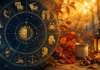 ASTROLOŠKI VAŽNA ZBIVANJA STIŽU: Ovih osam znakova Zodijaka ulaze u period VELIKIH PREOKRETA – ljubav, novac i sudbina mijenjaju pravac!
