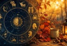 ASTROLOŠKI VAŽNA ZBIVANJA STIŽU: Ovih osam znakova Zodijaka ulaze u period VELIKIH PREOKRETA – ljubav, novac i sudbina mijenjaju pravac!