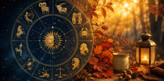 ASTROLOŠKI VAŽNA ZBIVANJA STIŽU: Ovih osam znakova Zodijaka ulaze u period VELIKIH PREOKRETA – ljubav, novac i sudbina mijenjaju pravac!