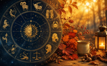 ASTROLOŠKI VAŽNA ZBIVANJA STIŽU: Ovih osam znakova Zodijaka ulaze u period VELIKIH PREOKRETA – ljubav, novac i sudbina mijenjaju pravac!