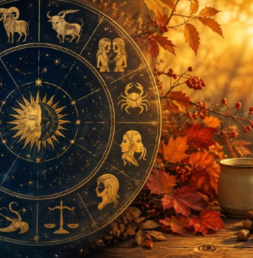 ASTROLOŠKI VAŽNA ZBIVANJA STIŽU: Ovih osam znakova Zodijaka ulaze u period VELIKIH PREOKRETA – ljubav, novac i sudbina mijenjaju pravac!
