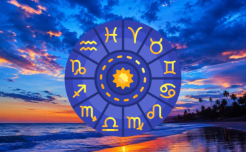 BLISKA BUDUĆNOST DONOSI VELIKE PROMJENE: Evo šta svaki znak Zodijaka može očekivati u NAREDNIM DANIMA!