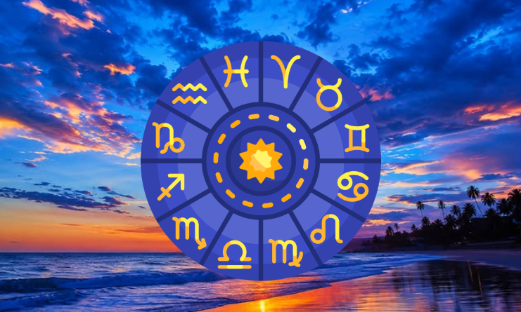 BLISKA BUDUĆNOST DONOSI VELIKE PROMJENE: Evo šta svaki znak Zodijaka može očekivati u NAREDNIM DANIMA!