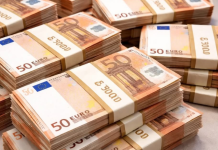FINANSIJSKI HOROSKOP OD 16. DO 21. SEPTEMBRA: Novac, prilike i važne odluke za sve znakove Zodijaka