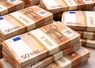 FINANSIJSKI HOROSKOP OD 16. DO 21. SEPTEMBRA: Novac, prilike i važne odluke za sve znakove Zodijaka