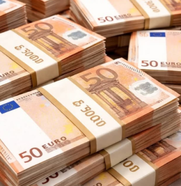 FINANSIJSKI HOROSKOP OD 16. DO 21. SEPTEMBRA: Novac, prilike i važne odluke za sve znakove Zodijaka
