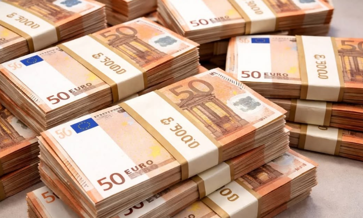 FINANSIJSKI HOROSKOP OD 16. DO 21. SEPTEMBRA: Novac, prilike i važne odluke za sve znakove Zodijaka