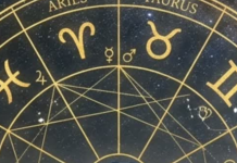 VELIKI FINANSIJSKI PREOKRET: Ovih 5 znakova Zodijaka očekuje masivan priliv novca i stabilizacija tokom jeseni