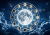 BESKRAJNO LIJEP I NEZABORAVAN PERIOD SREĆE POČINJE: Ovih 7 znakova Zodijaka konačno dobija ono o čemu je dugo sanjalo!