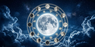 BESKRAJNO LIJEP I NEZABORAVAN PERIOD SREĆE POČINJE: Ovih 7 znakova Zodijaka konačno dobija ono o čemu je dugo sanjalo!
