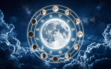 BESKRAJNO LIJEP I NEZABORAVAN PERIOD SREĆE POČINJE: Ovih 7 znakova Zodijaka konačno dobija ono o čemu je dugo sanjalo!